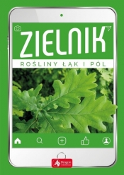 Zielnik - Opracowanie zbiorowe
