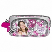 Piórnik C Violetta 14