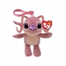 Beanie Babies Disney Lilo & Stitch 12cm