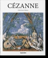 Cezanne Becks-Malorny Ulrike