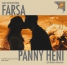 Farsa Pani Heni
	 (Audiobook)