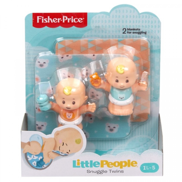 <img src='https://webimage.pl/pics/170/0/d-fisher-price-little-people-figurki-blizniaki-bobasy-akcesoria-mis-1-czytam.jpg'> Little People: Figurki Bliźniaki bobasy i akcesoria - motyw misia (GKP67/GKP68)