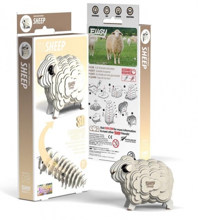 <img src='https://webimage.pl/pics/170/0/d9421035150170.jpg'>