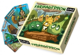 Farmageddon Agrokulturalna Rozwałka (G95017)