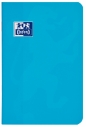 Zeszyt Oxford Touch A6/48k kratka