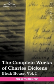 The Complete Works of Charles Dickens (in 30 Volumes, Illustrated) - Charles Dickens