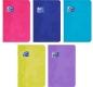 Zeszyt Oxford Touch A6/48k kratka, 1 szt