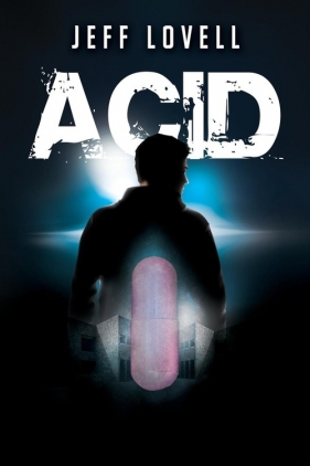 Acid - Lovell Jeff