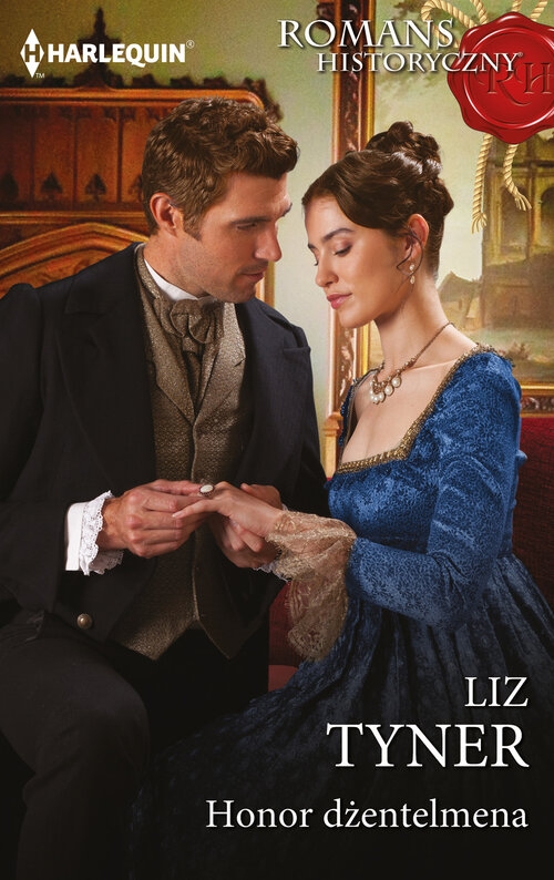 <img src='https://webimage.pl/pics/170/1/d88951B.jpg'>