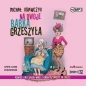 Na dwoje babka grzeszyła (Audiobook) - Michał Krawczyk