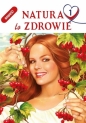 Natura to zdrowie T.1 - Konstanty Bielejko, Aleksander Pawłowski, Lidia Świtenkowa