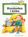 Koczkodan i klika Karp Jan