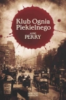 Klub Ognia Piekielnego