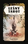  Leśny Tarot (karty)