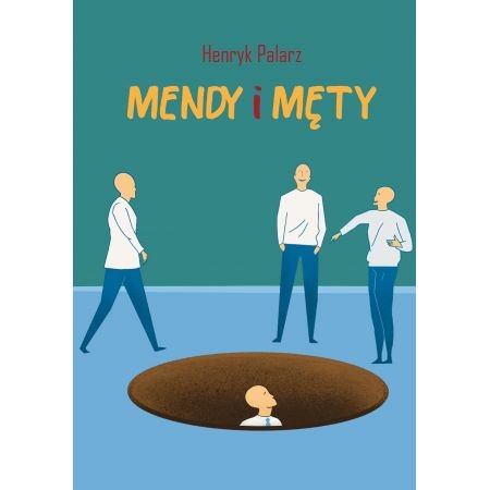 Mendy i męty