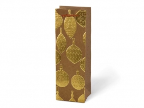 Torebka T12 - Kraft V29