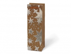 Torebka T12 - Kraft V29