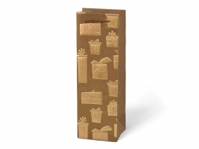 Torebka T12 - Kraft V29