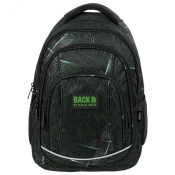 Plecak BackUP 3 model A 55 (PLB3A55)