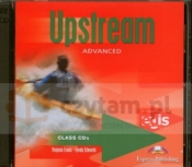 Upstream Advanced CD (5)