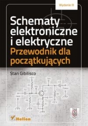 Schematy elektroniczne i elektryczne Przewodnik dla początkujących