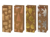 Torebka T12 - Kraft V29