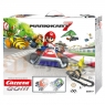 CARRERA GO!!! Nintendo (62317)