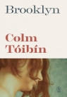 Brooklyn Colm Tóibín