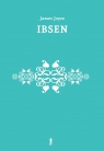 Ibsen James Joyce
