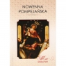 Nowenna pompejska TUM , .