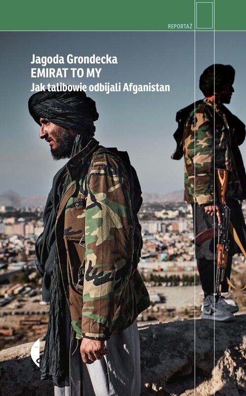 <img src='https://webimage.pl/pics/170/3/d98173B.jpg' style='height:440px' /> Emirat to my