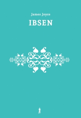 Ibsen - James Joyce
