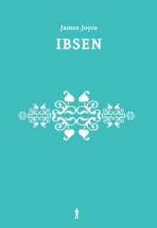Ibsen - James Joyce