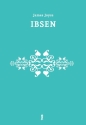 Ibsen - James Joyce
