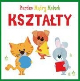 Kształty