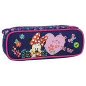 Piórnik, saszetka HH Minnie 17 DERFORM