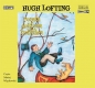 Poczta doktora Dolittle'a - Hugh Lofting