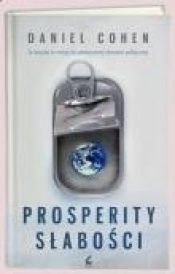 Prosperity słabości