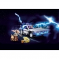 Playmobil Powrót do przyszłości: DeLorean (70317)