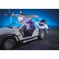 Playmobil Powrót do przyszłości: DeLorean (70317)