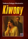 Kiwony Tadeusz Dołęga-Mostowicz