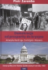 Demokracja od prosperity do kryzysu Ameryka Hardinga, Coolidge'a i Hoovera Zaremba Piotr
