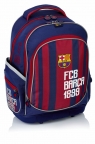 Plecak szkolny FC Barcelona Barca Fan 6 (FC-181)
