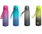 Coolpack, Bidon Brisk Gradient 600 ml, 1 szt. (04170CP)