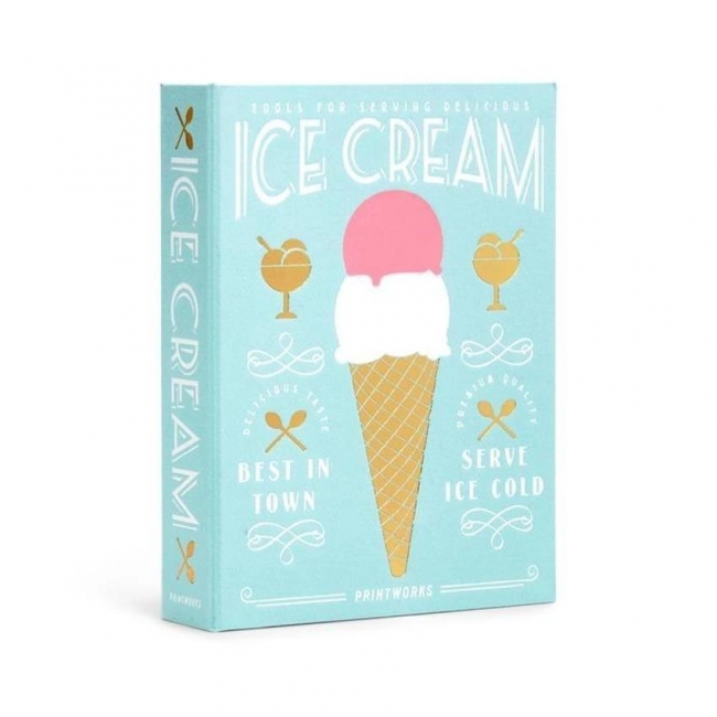 <img src='https://webimage.pl/pics/170/4/d7350108174015.jpg'>