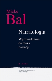 Narratologia - Bal Mieke