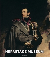 Hermitage Museum - Düchting Hajo