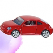 SIKU Volkswagen The Beetle (1417)