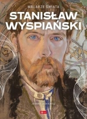 Stanisław Wyspiański - Opracowanie zbiorowe