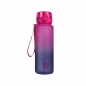 Coolpack, Bidon Brisk Gradient 600 ml, 1 szt. (04170CP)